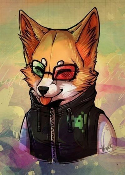 Арсений Максимов