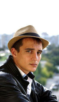 Алексей Бут