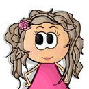 Галюнька Выхристюк