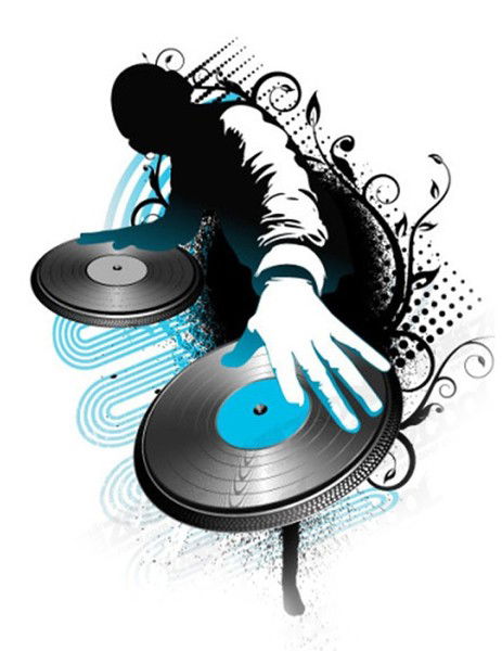 Григорий Гильмуллин