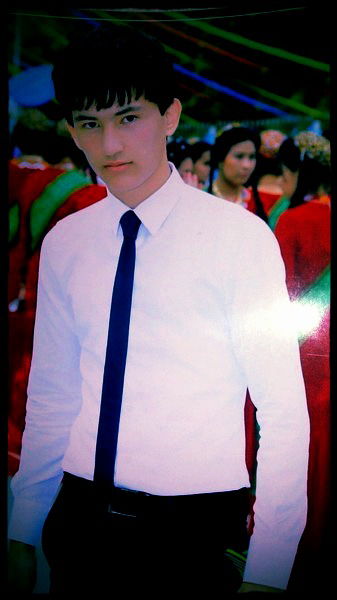 ********perman ********