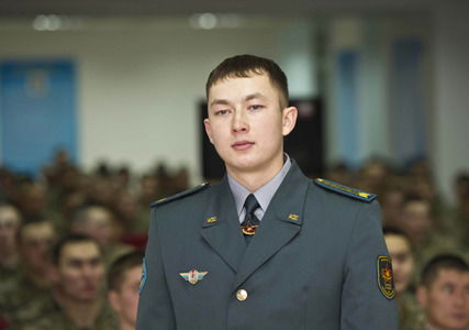 Евгений Финк