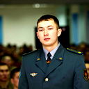 Евгений Финк