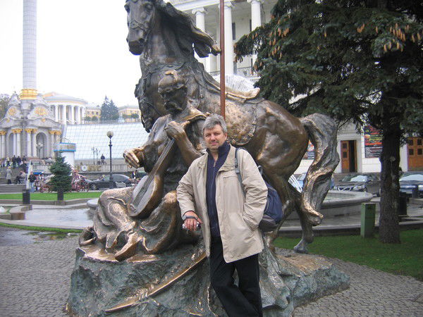 Неизвестно Неизвестно