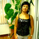 Анна Черкашина