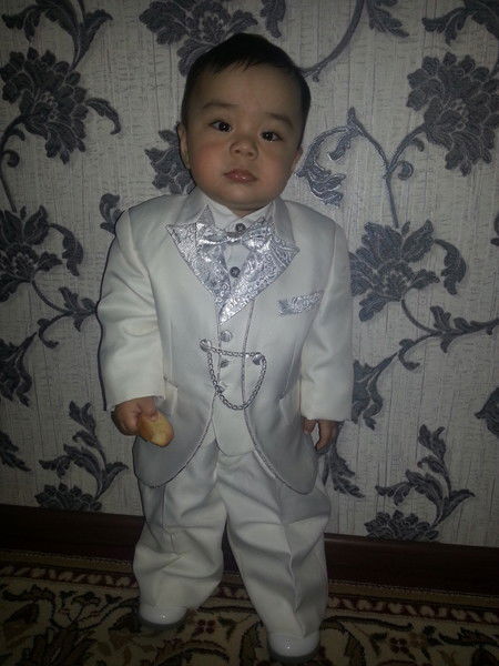 Дильмира Ремахунова