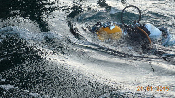 Фазиль Рагимханов