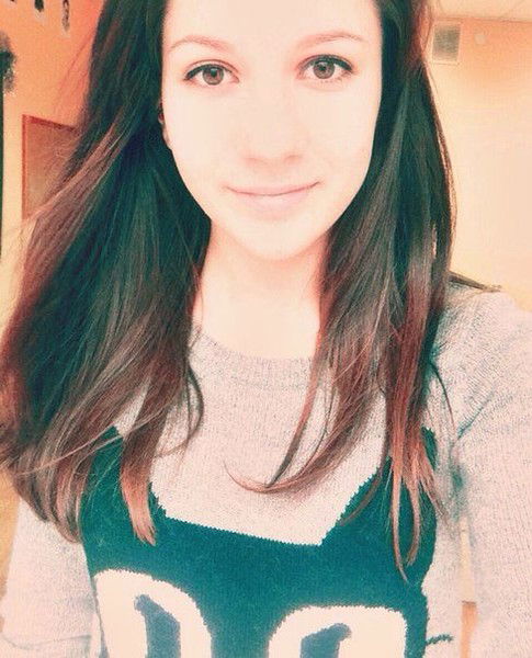 Ирина Анатольевна