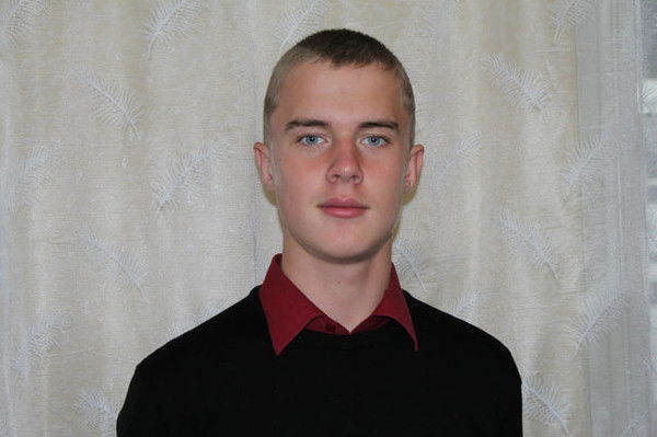 Жека Шибитов