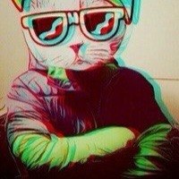 Никита Земцов