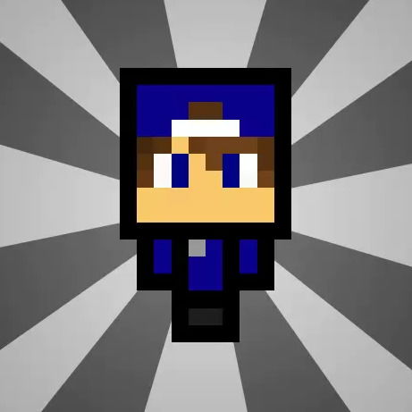 Илья Красиков