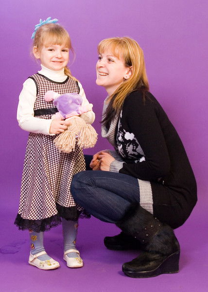 Екатерина Коваль