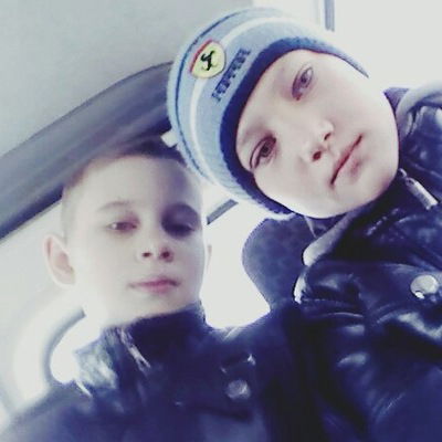 Артур Арутюнян