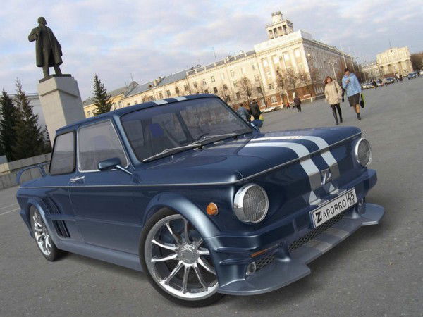 Abdusattor Sotvoldiyev