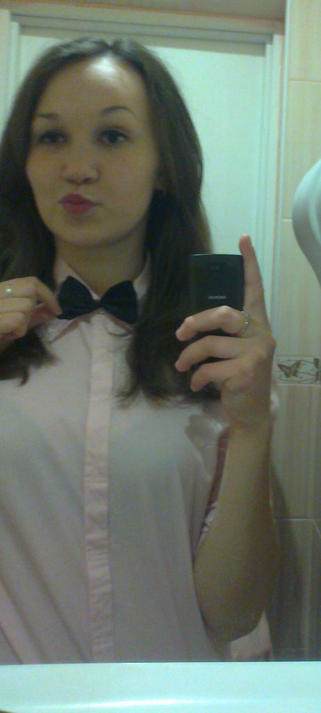 Наталья Голицына