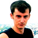 Oleg Ginoyadov