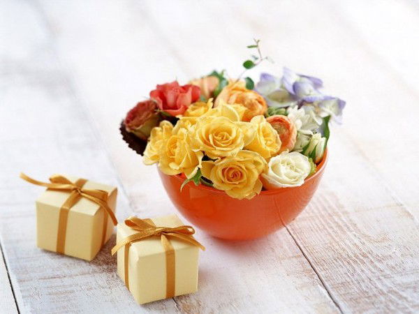 Гульнара Акишева