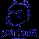 Диман Рафинов