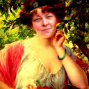 Елена Чеснова