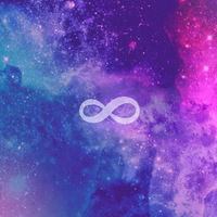 Веруська Тарасенко