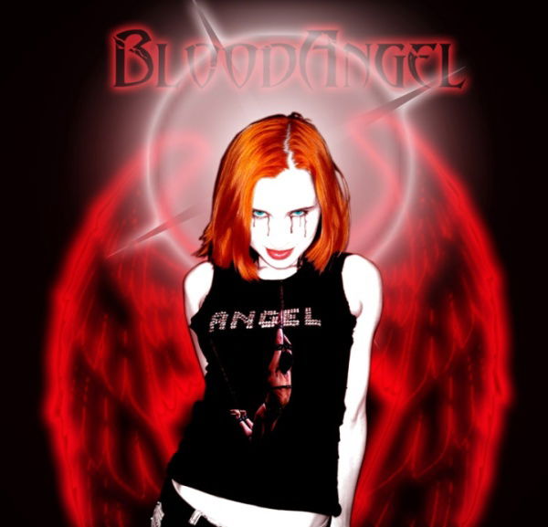 Максим Головко