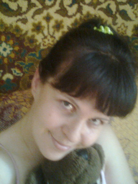 Татьяна Литвиненко