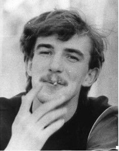 Игорь Шейнов