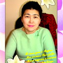 Saule Serikbaeva