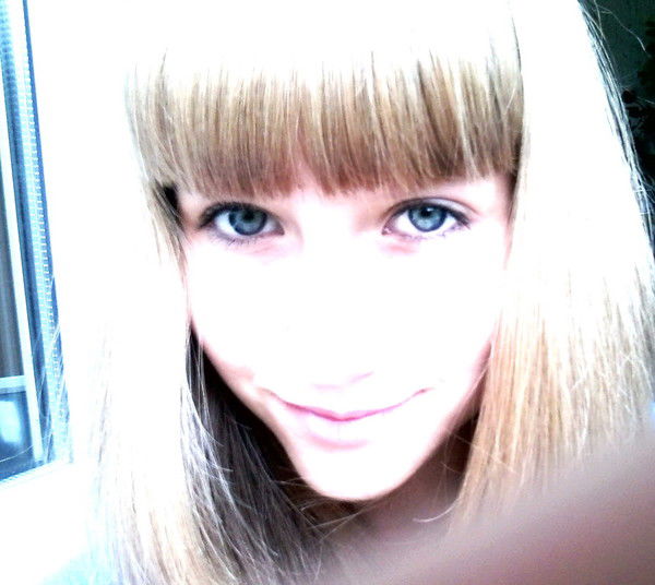 Наталья Касаткина