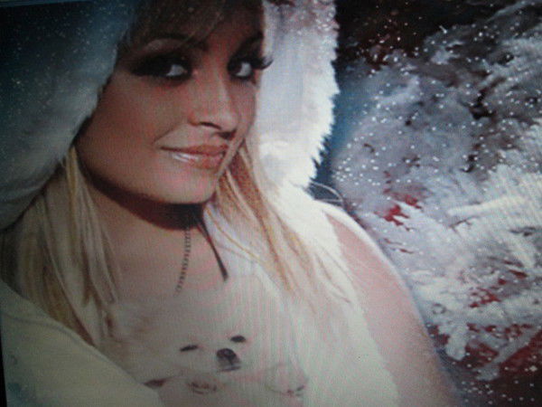 Cветлана Вип