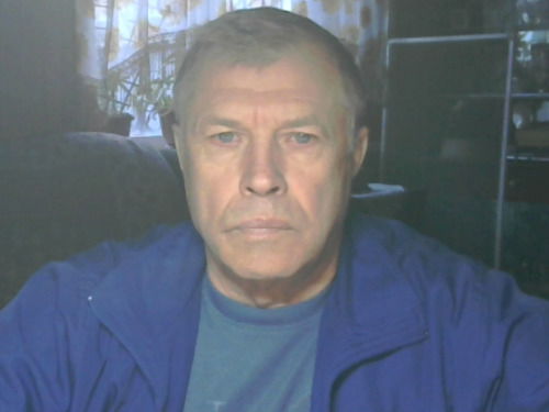 Андрей Урих