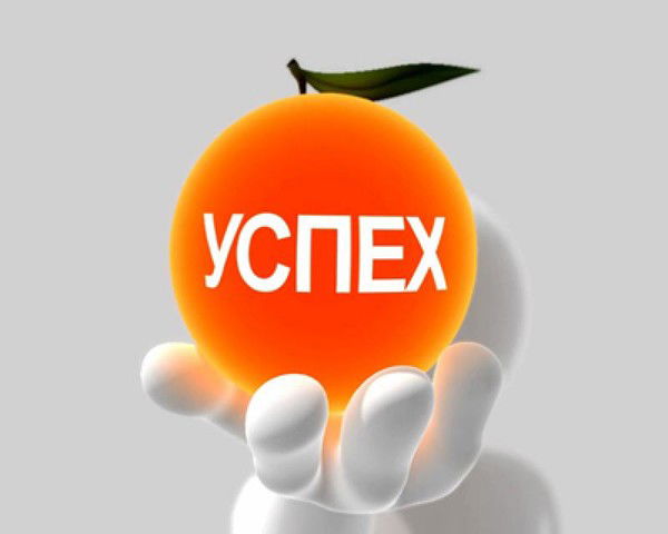 Алексей Кузьмин