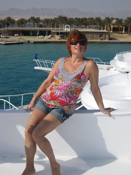 Тамара Корнеева