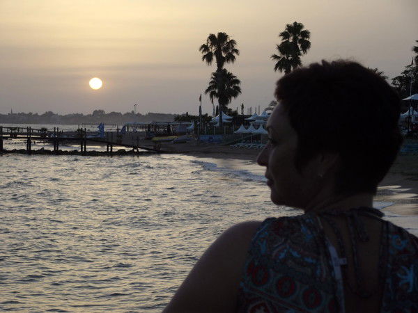 Наталья Потурило