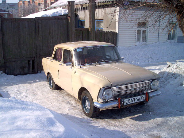 Дмитрий Пятков