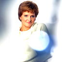 Ирина Ерохина