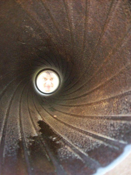 Андрей Кузнецов