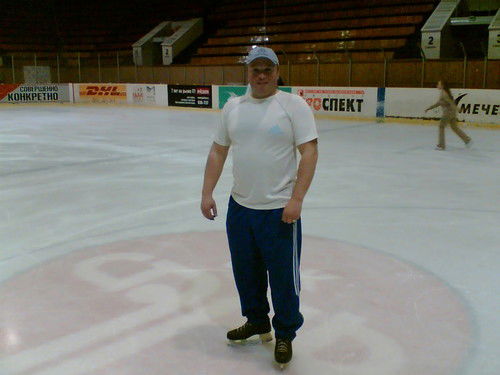 Алексей Ломаев