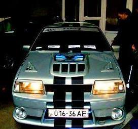 ...евгений...