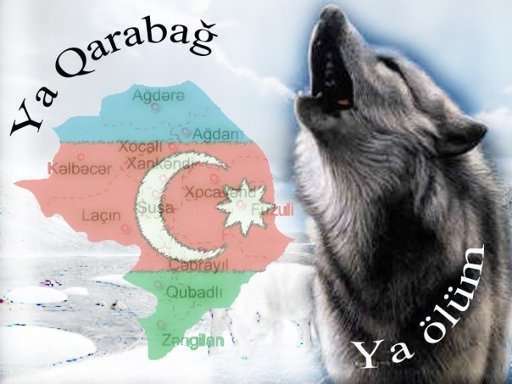 Мушвуг Ширинов