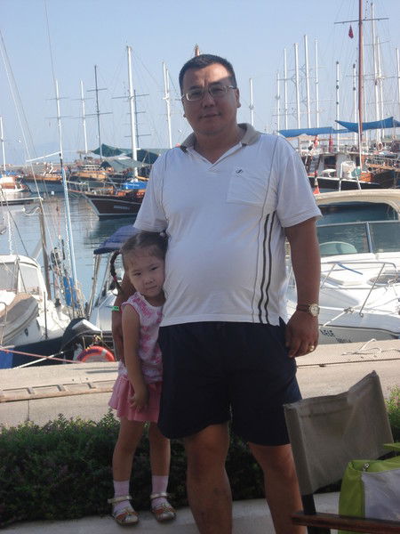 Нуржан Мадиев