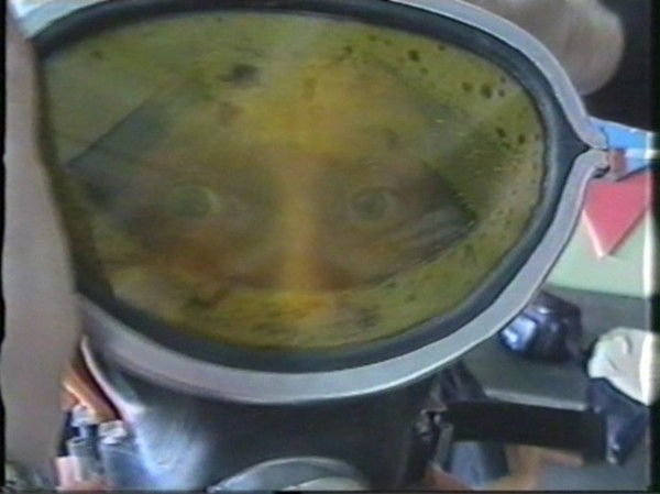 Дмитрий Панов