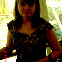Светлана Кальман