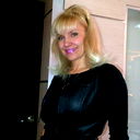 Светлана Таранченко
