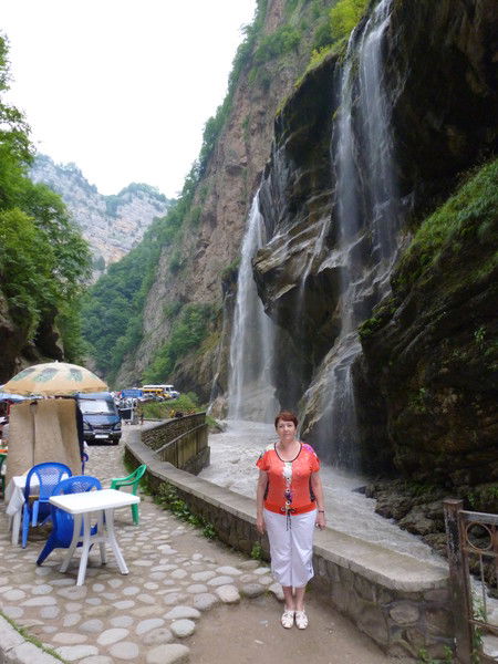 Светлана Шептухова