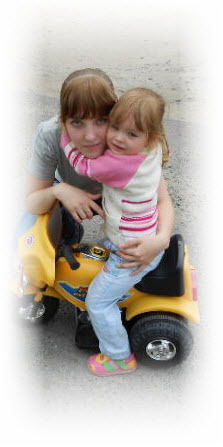 Кристина Кузьминская