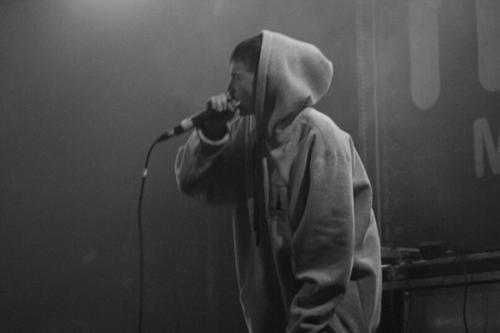 ••ангел•™ ••ангел••™