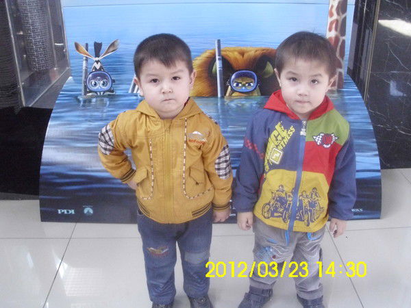 Лаура Ракишова