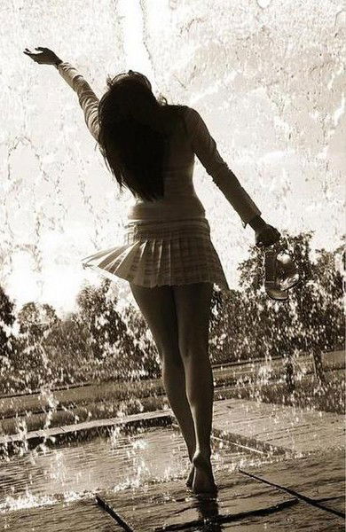 Асия Аильбаева