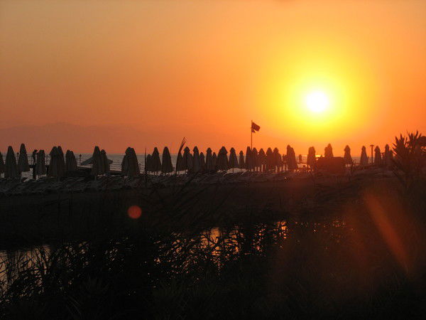 Вадим Мерзляков